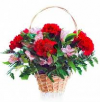 /album/fotogaleria-ramos-y-bouquets/ramo-4-png/